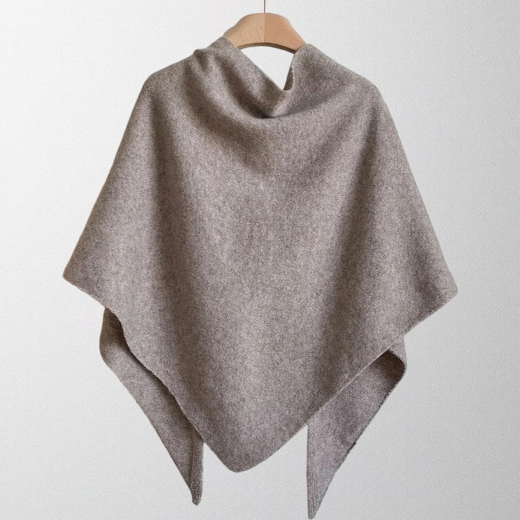 Lynn | Autumn scarf