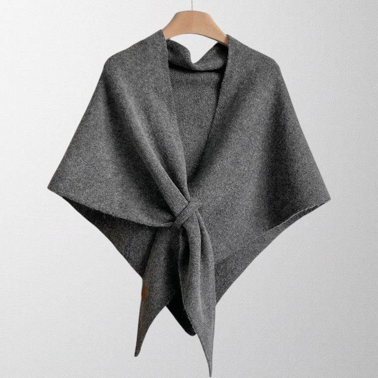 Lynn | Autumn scarf