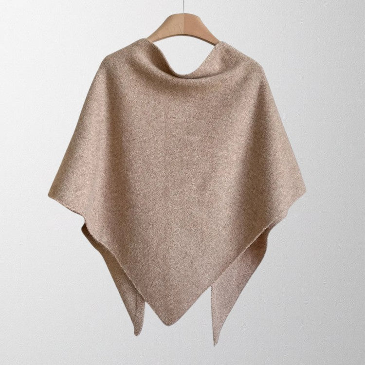 Lynn | Autumn scarf
