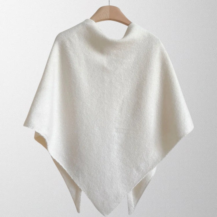 Lynn | Autumn scarf