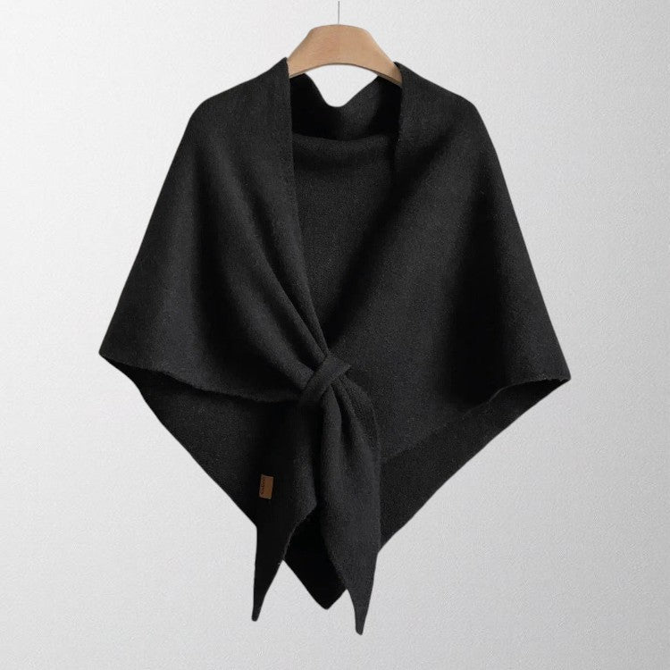 Lynn | Autumn scarf