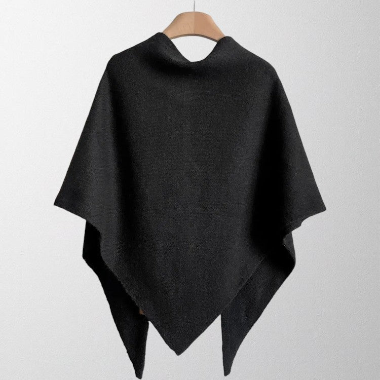 Lynn | Autumn scarf
