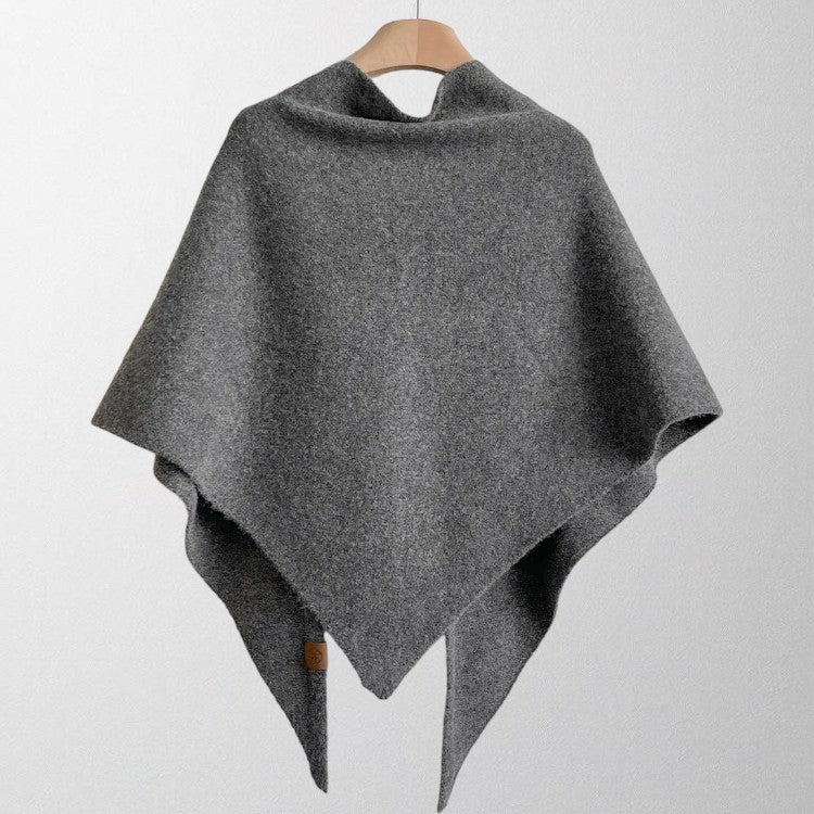 Lynn | Autumn scarf