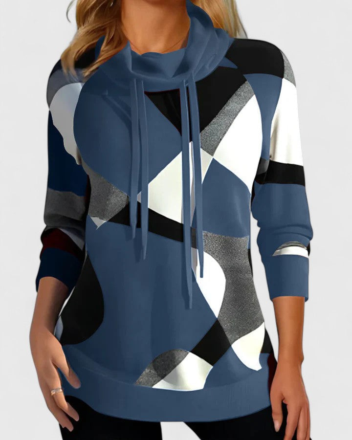 Julianne | Comfortable Sweater
