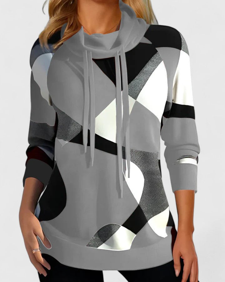 Julianne | Comfortable Sweater