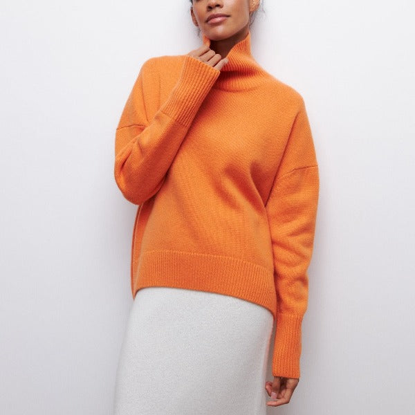 Lauryn | Comfortable Sweater