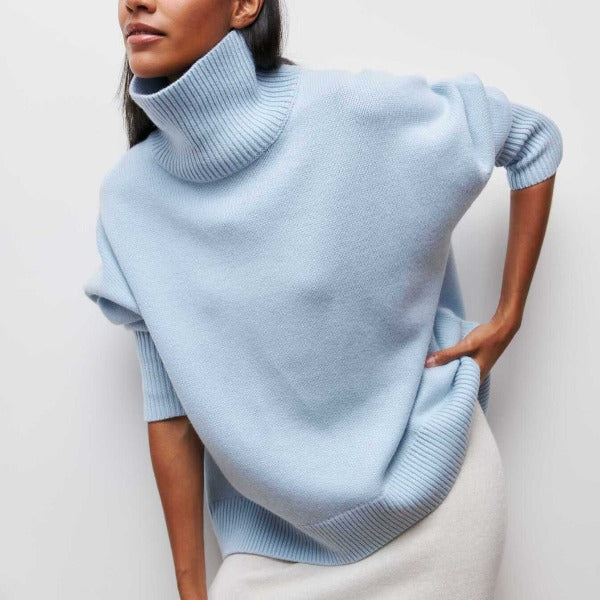 Lauryn | Comfortable Sweater