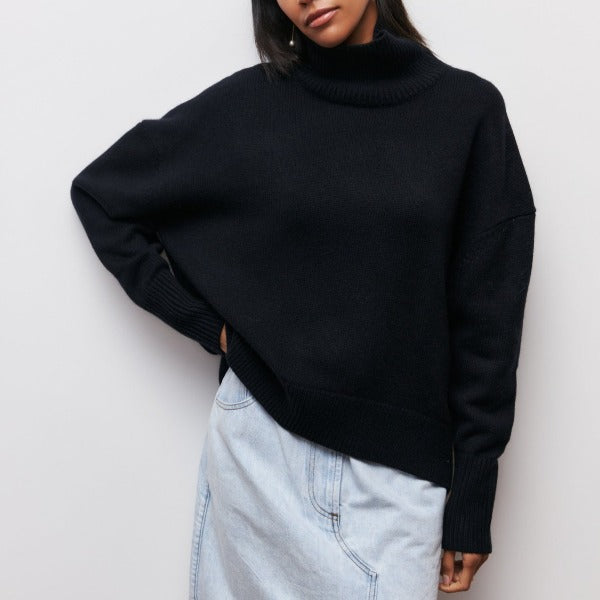 Lauryn | Comfortable Sweater